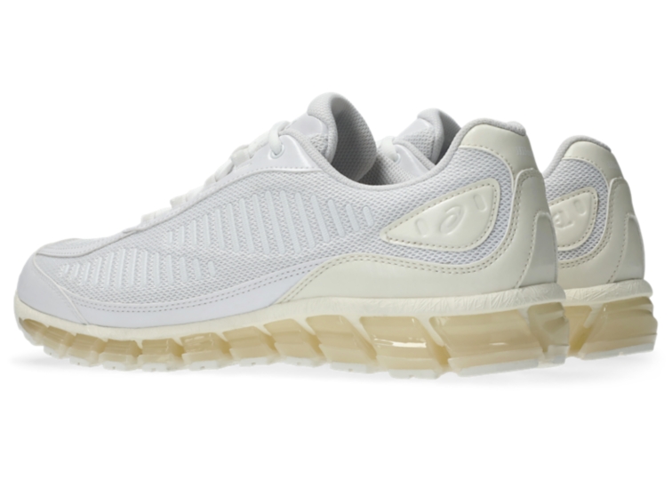 JJJJOUND x GEL-QUANTUM 360 I AMP thumbnail