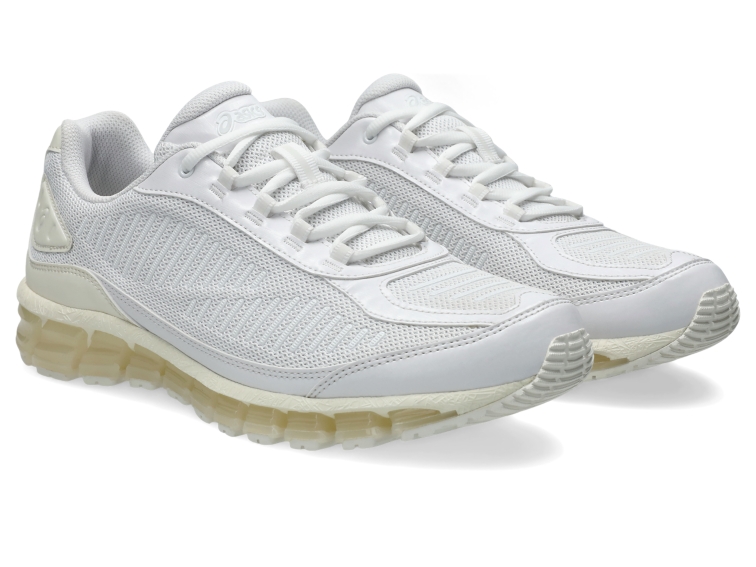 JJJJOUND x GEL-QUANTUM 360 I AMP thumbnail