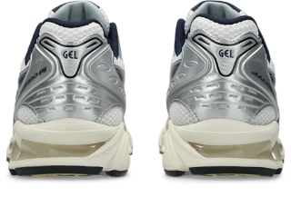 JJJJOUND X GEL-KAYANO 14 | Unisex | White/Midnight | Unisex SportStyle Shoes and Sneakers | ASICS Australia