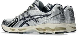 JJJJOUND X GEL-KAYANO 14 | Unisex | White/Midnight | Unisex SportStyle Shoes and Sneakers | ASICS Australia