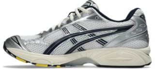 JJJJOUND X GEL-KAYANO 14 | Unisex | White/Midnight | Unisex SportStyle Shoes and Sneakers | ASICS Australia