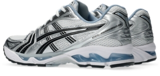 JJJJOUND x GEL-KAYANO 14 | Unisex | White/Black | Unisex SportStyle Schuhe | ASICS DE