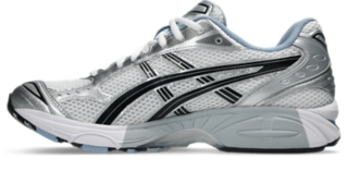JJJJOUND x GEL-KAYANO 14 | Unisex | White/Black | Unisex SportStyle Schuhe | ASICS DE