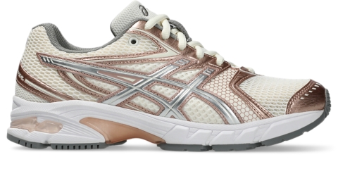 Мужские кроссовки ASICS GEL-DS TRAINER 14