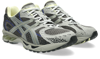 18 EAST x GEL-NIMBUS 10.1