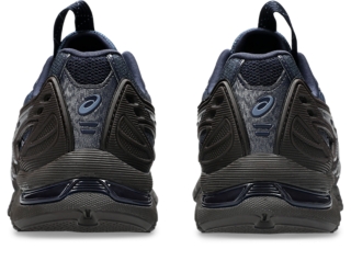 UB13-S GEL-SD-LYTE、画像 5 / 8