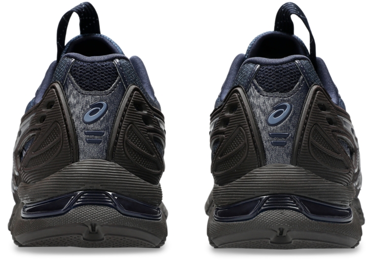 UB13-S GEL-SD-LYTE thumbnail