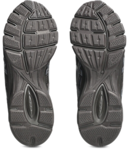 UB13-S GEL-SD-LYTE、画像 7 / 8