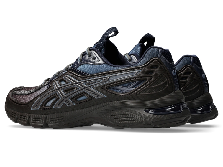UB13-S GEL-SD-LYTE thumbnail
