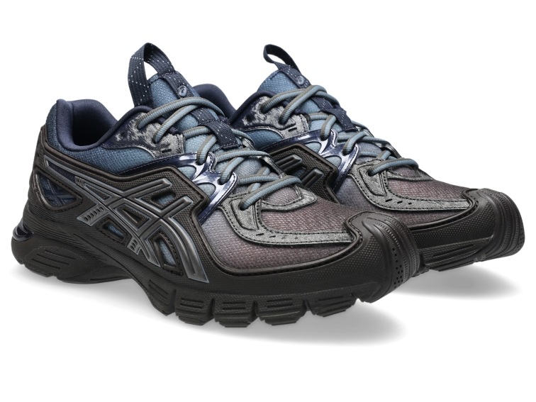 UB13-S GEL-SD-LYTE thumbnail