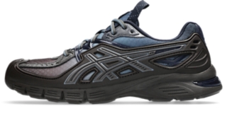 UB13-S GEL-SD-LYTE、画像 8 / 8