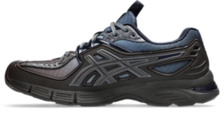 UB13-S GEL-SD-LYTE、画像 4 / 8