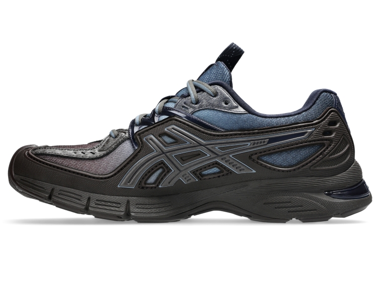 UB13-S GEL-SD-LYTE thumbnail