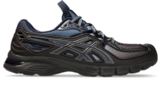 Black Coffee/Midnight