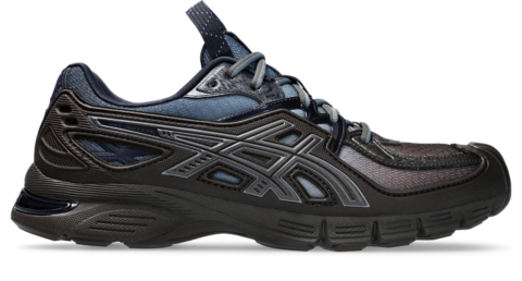 Мужские кроссовки ASICS UB13-S GEL-SD LYTE