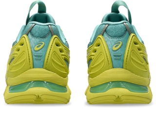 UB13-S GEL-SD-LYTE、画像 5 / 8