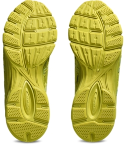 UB13-S GEL-SD-LYTE、画像 7 / 8