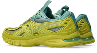 UB13-S GEL-SD-LYTE, Kelp/Sage 3