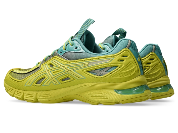 UB13-S GEL-SD-LYTE thumbnail