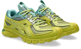 UB13-S GEL-SD-LYTE, Kelp/Sage 2