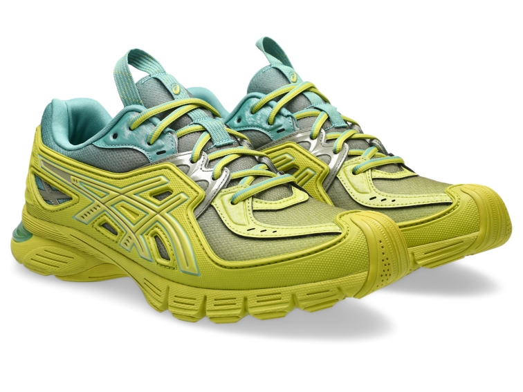 UB13-S GEL-SD-LYTE thumbnail