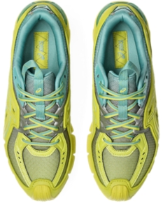 UB13-S GEL-SD-LYTE、画像 6 / 8