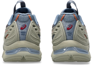 UB13-S GEL-SD-LYTE、画像 5 / 8