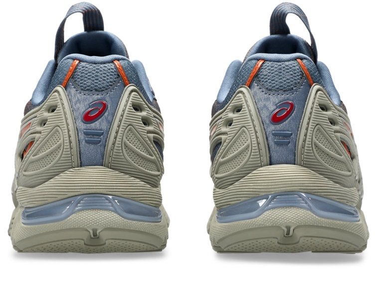UB13-S GEL-SD-LYTE thumbnail