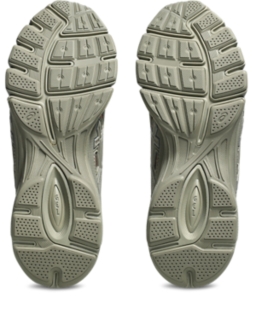 UB13-S GEL-SD-LYTE、画像 7 / 8