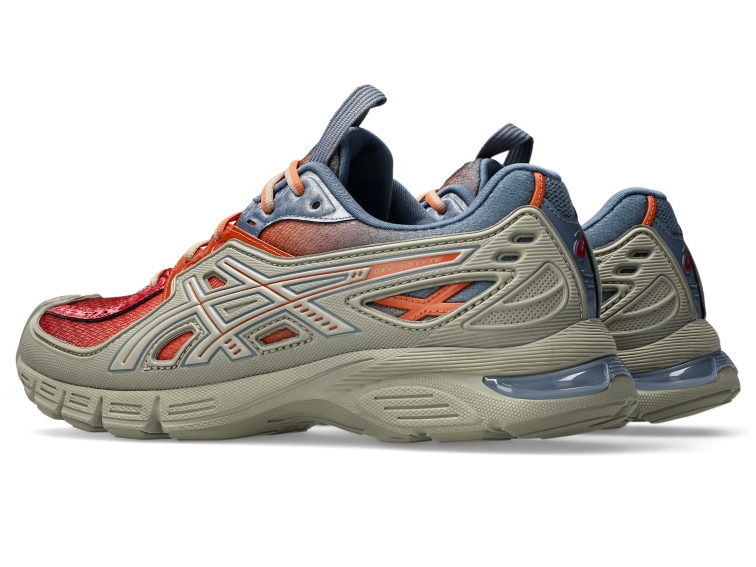UB13-S GEL-SD-LYTE thumbnail