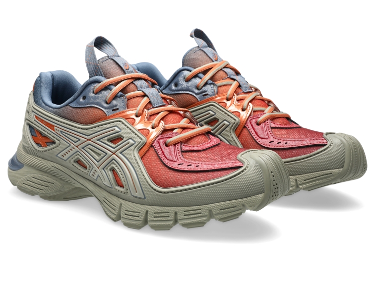 UB13-S GEL-SD-LYTE thumbnail