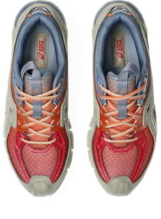 UB13-S GEL-SD-LYTE、画像 6 / 8