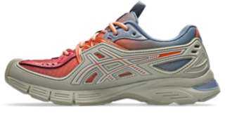 UB13-S GEL-SD-LYTE、画像 4 / 8