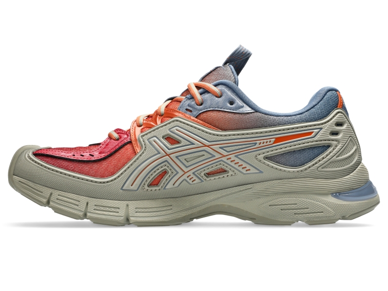 UB13-S GEL-SD-LYTE thumbnail