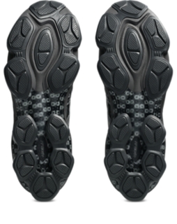 US7-S GEL-KINETIC FLUENT, Obraz 7 z 8