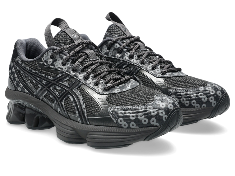 US7-S GEL-KINETIC FLUENT thumbnail