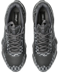 US7-S GEL-KINETIC FLUENT, Obraz 6 z 8