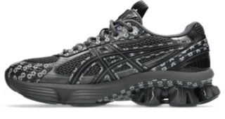 US7-S GEL-KINETIC FLUENT, Obraz 4 z 8