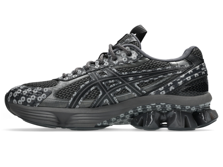 US7-S GEL-KINETIC FLUENT thumbnail