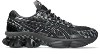 Obsidian Grey/Graphite Grey