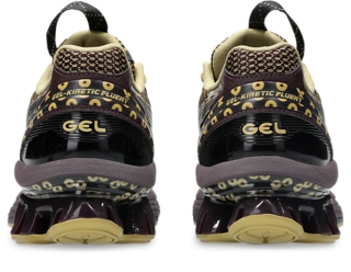 US7-S GEL-KINETIC FLUENT, Obraz 5 z 8