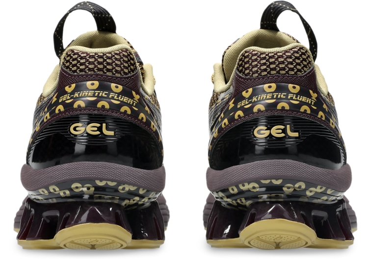 US7-S GEL-KINETIC FLUENT thumbnail