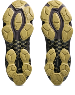 US7-S GEL-KINETIC FLUENT, Obraz 7 z 8