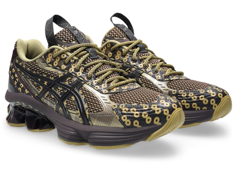 US7-S GEL-KINETIC FLUENT thumbnail