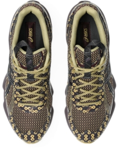 US7-S GEL-KINETIC FLUENT, Obraz 6 z 8