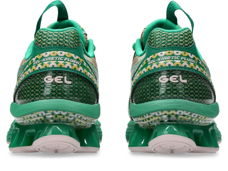 US7-S GEL-KINETIC FLUENT thumbnail