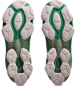 US7-S GEL-KINETIC FLUENT, Image 7 of 8