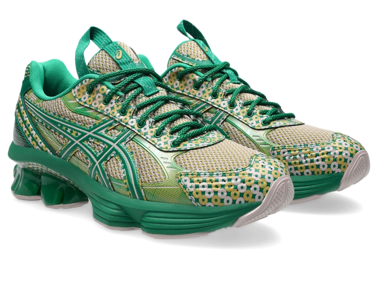 US7-S GEL-KINETIC FLUENT thumbnail