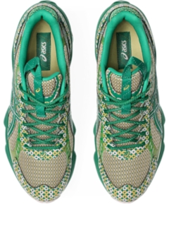 US7-S GEL-KINETIC FLUENT, Image 6 of 8