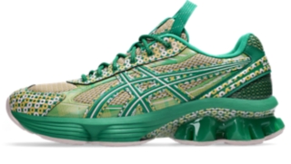 US7-S GEL-KINETIC FLUENT, Image 8 of 8